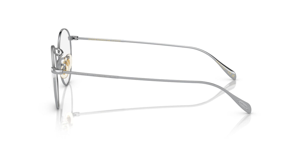 Oliver Peoples Coleridge OV1186