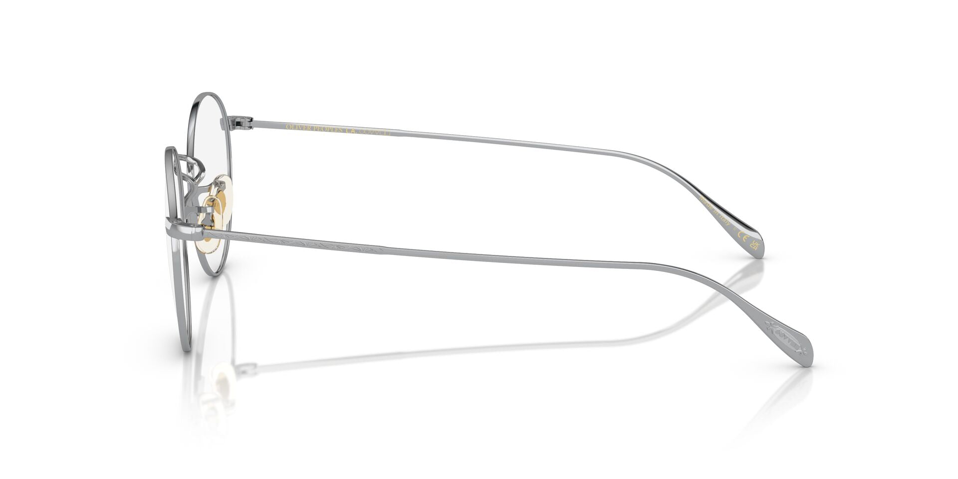 Oliver Peoples Coleridge OV1186