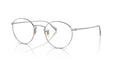 Oliver Peoples Coleridge OV1186