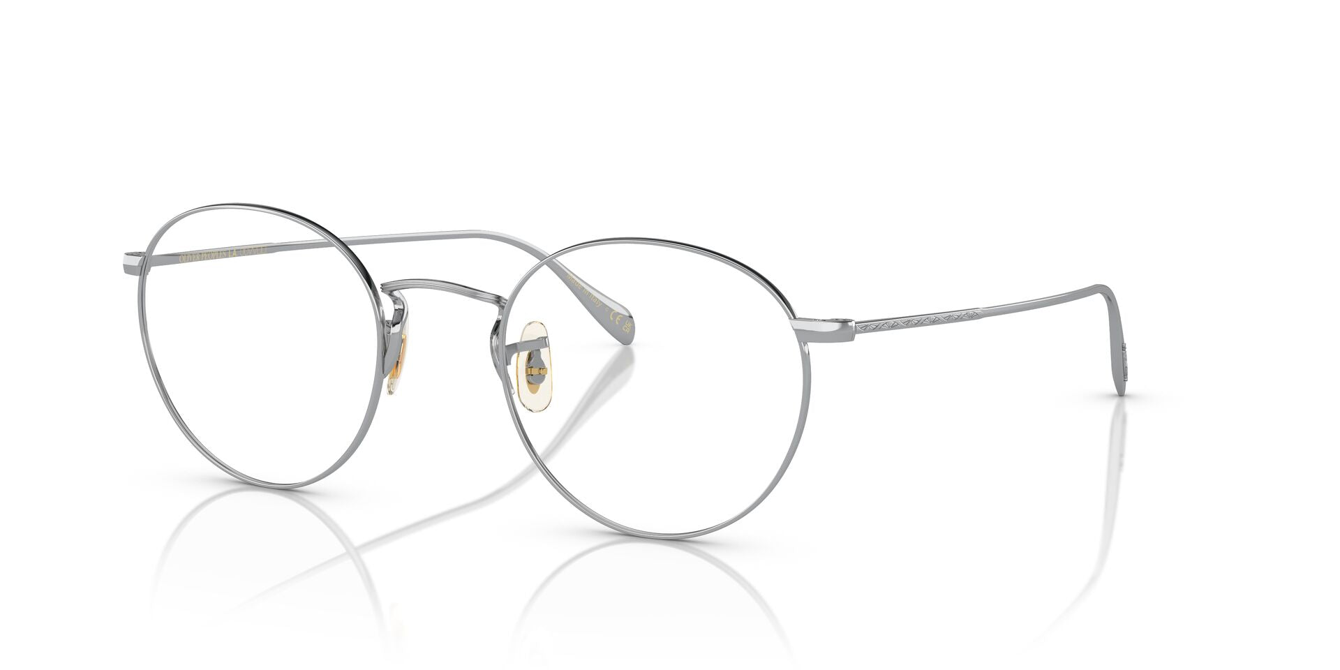 Oliver Peoples Coleridge OV1186