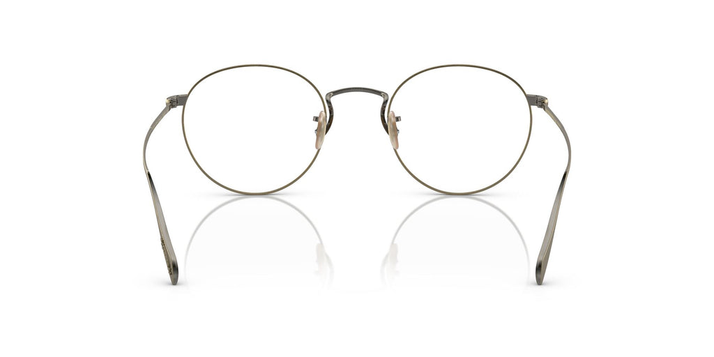 Oliver Peoples Coleridge OV1186