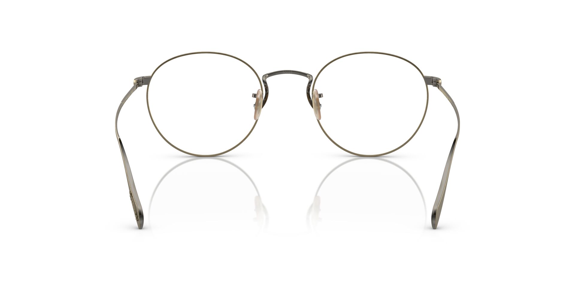 Oliver Peoples Coleridge OV1186