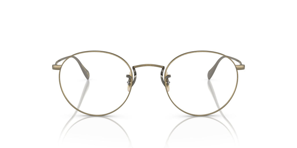 Oliver Peoples Coleridge OV1186