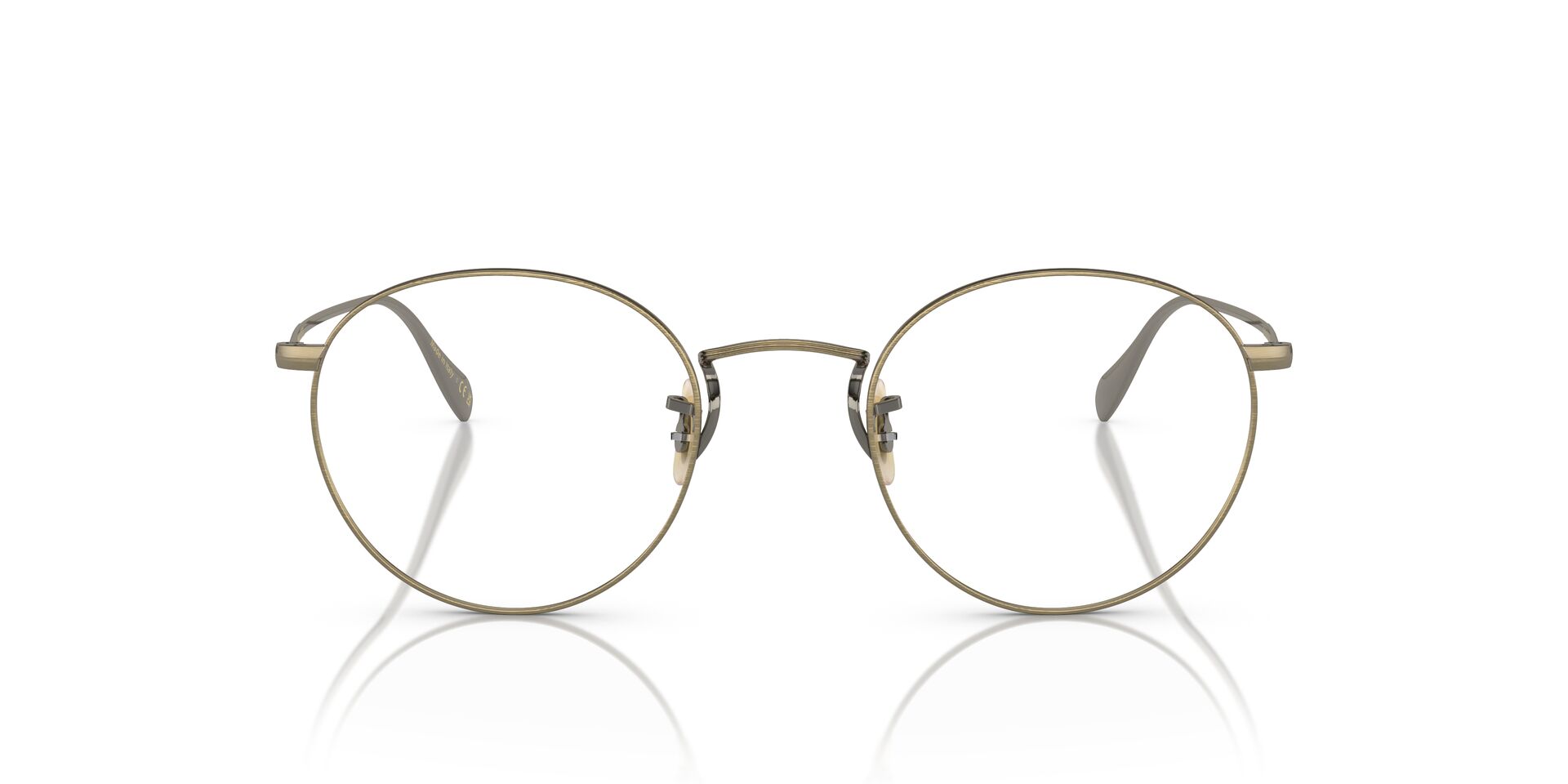 Oliver Peoples Coleridge OV1186