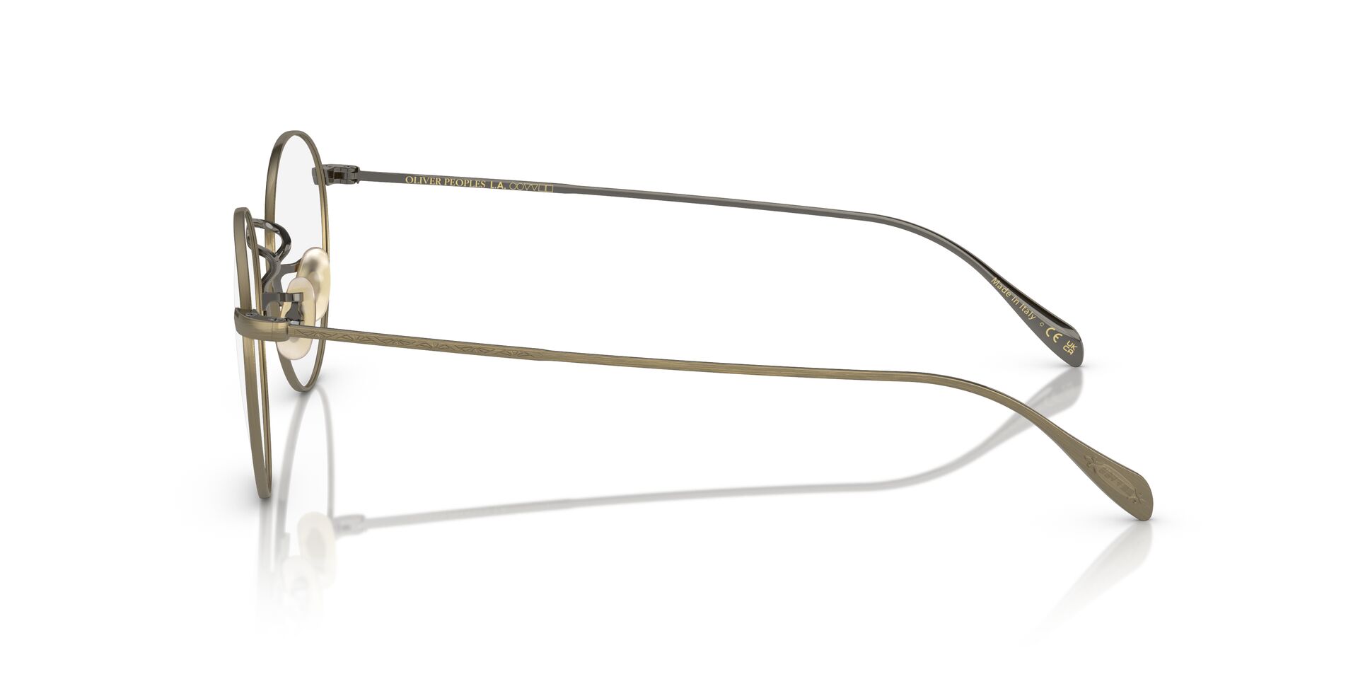 Oliver Peoples Coleridge OV1186
