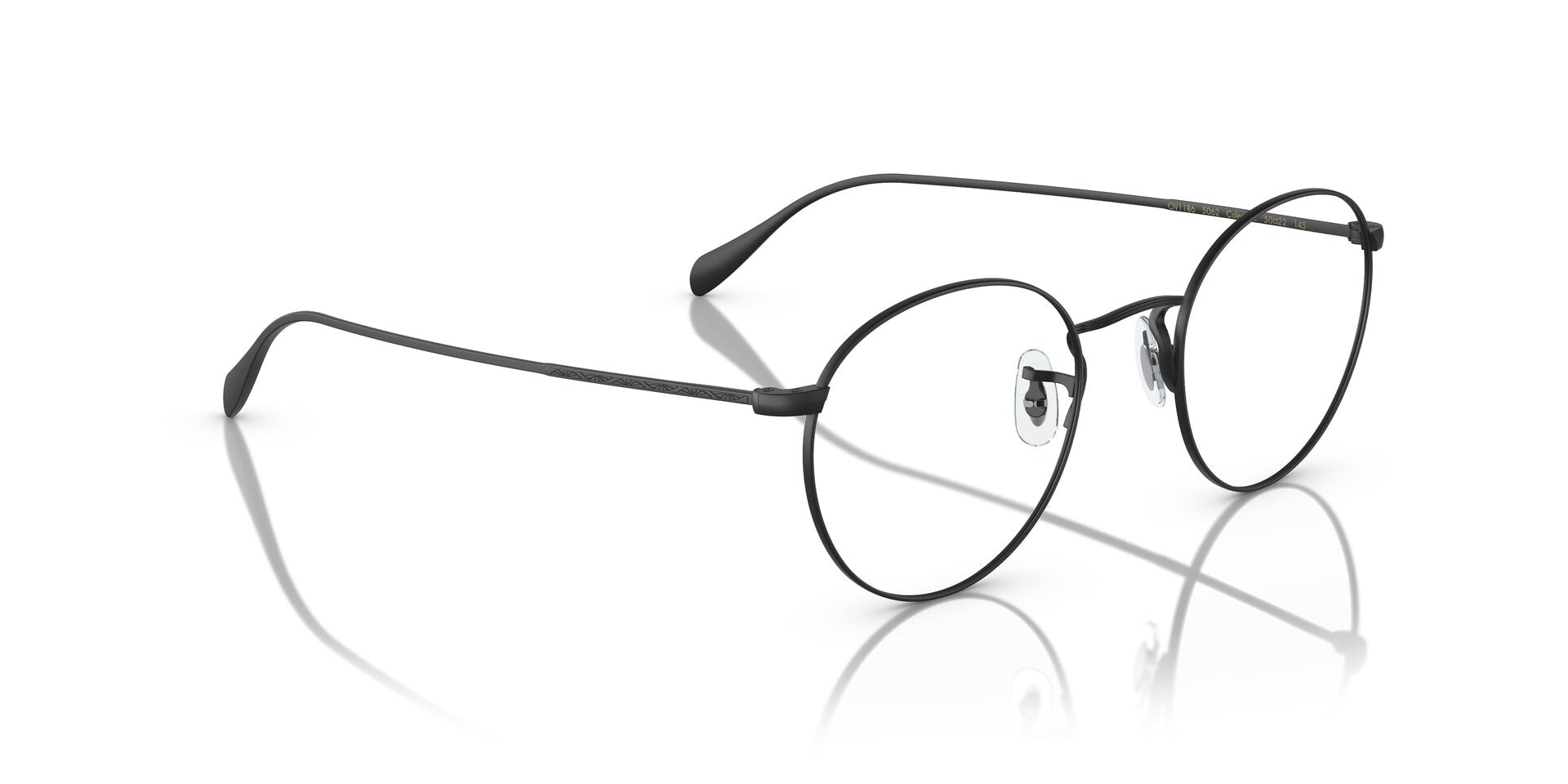 Oliver Peoples Coleridge OV1186
