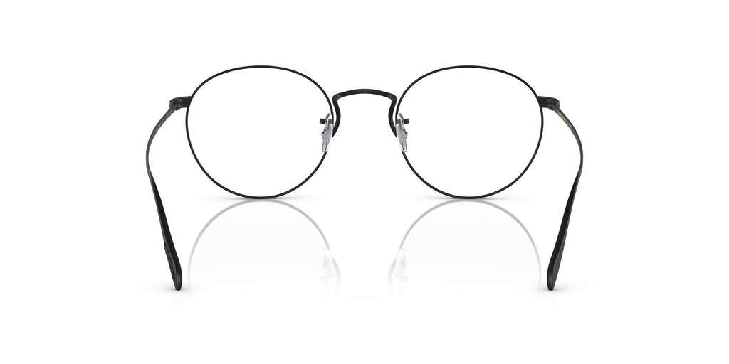 Oliver Peoples Coleridge OV1186