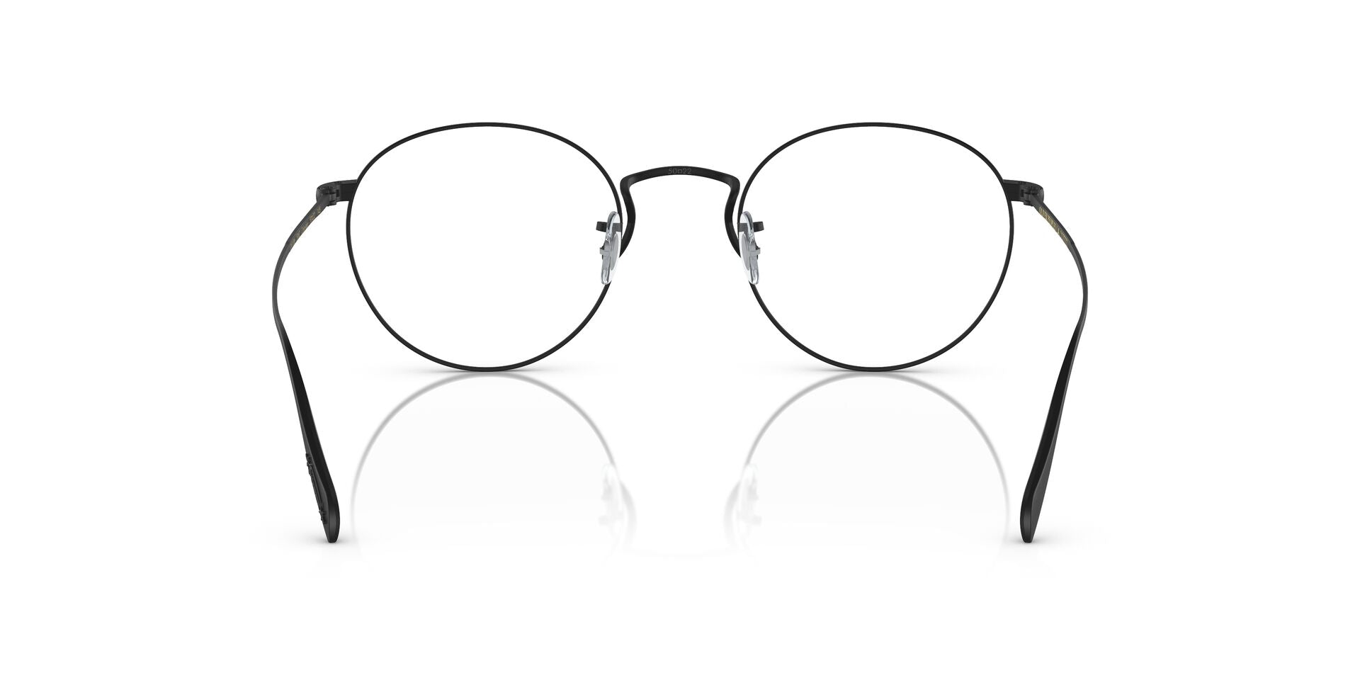 Oliver Peoples Coleridge OV1186