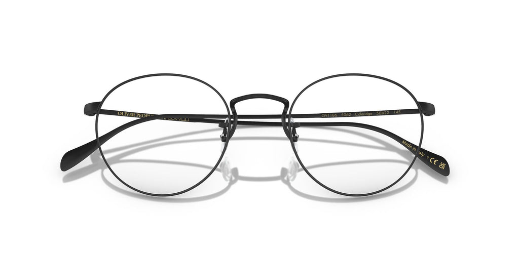Oliver Peoples Coleridge OV1186