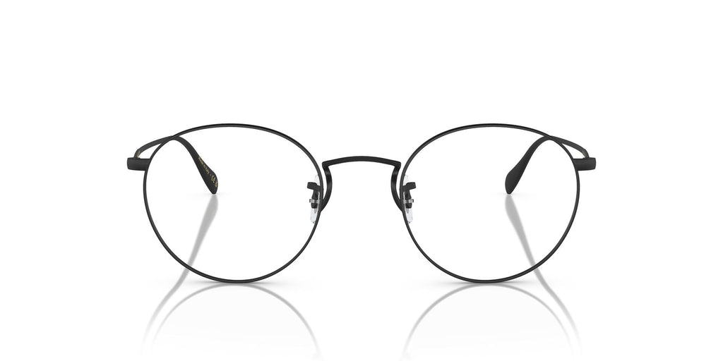 Oliver Peoples Coleridge OV1186