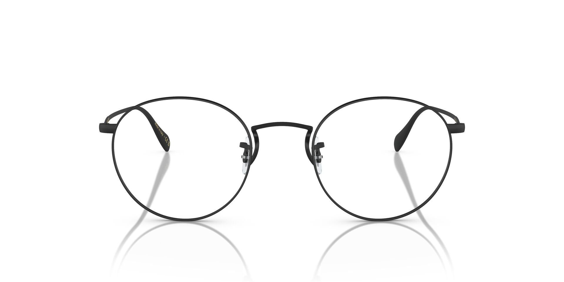 Oliver Peoples Coleridge OV1186