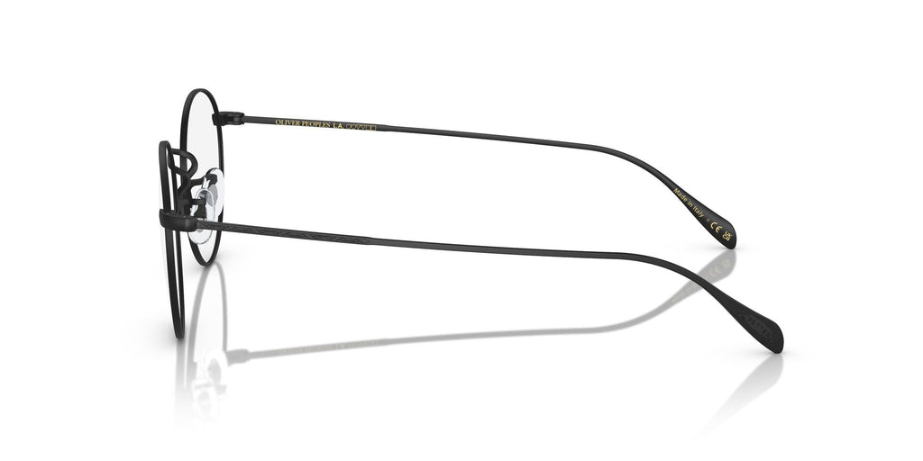Oliver Peoples Coleridge OV1186