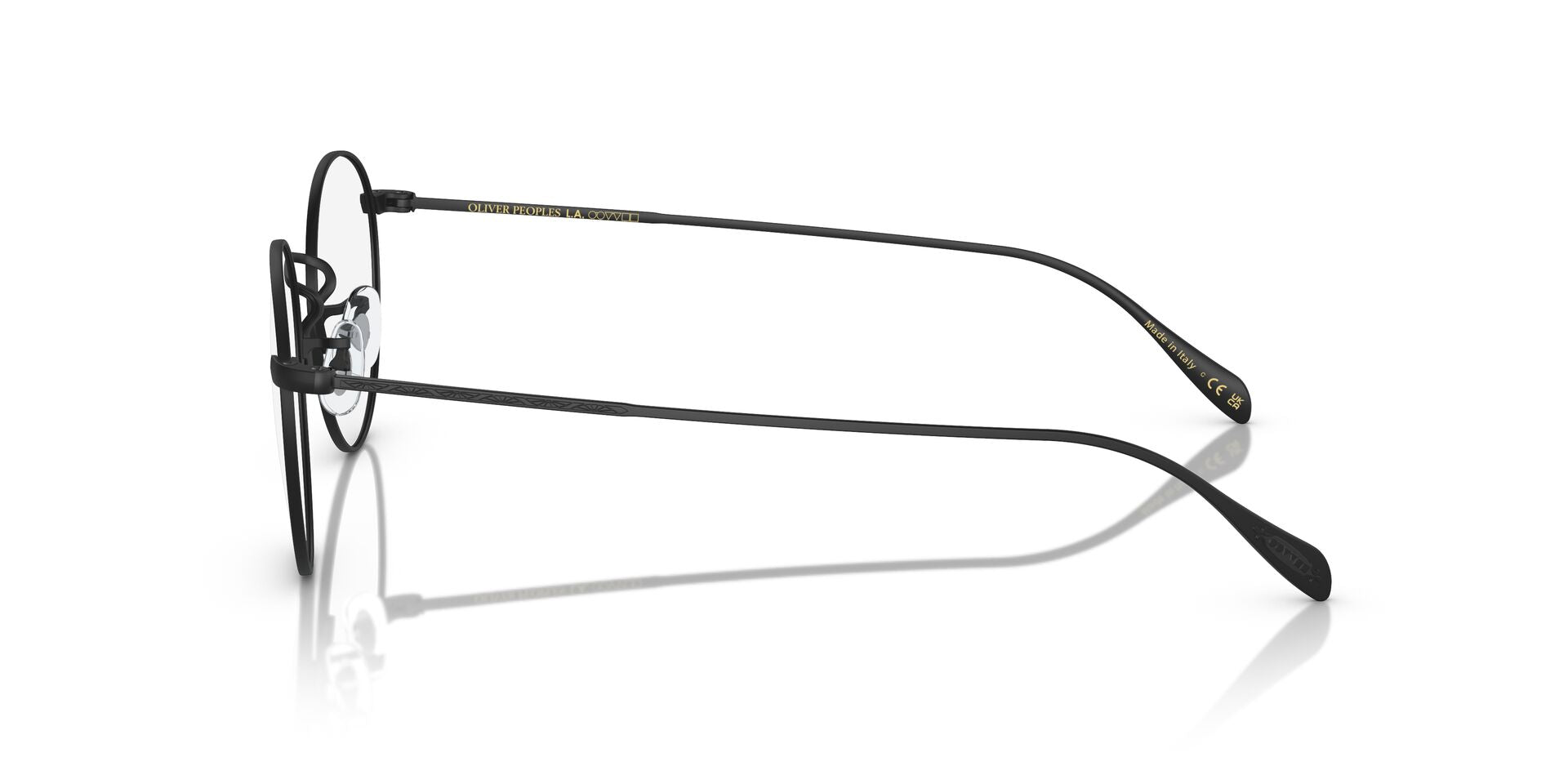 Oliver Peoples Coleridge OV1186