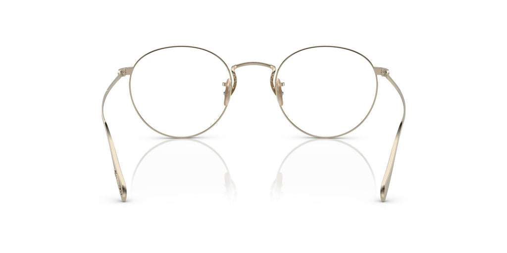 Oliver Peoples Coleridge OV1186