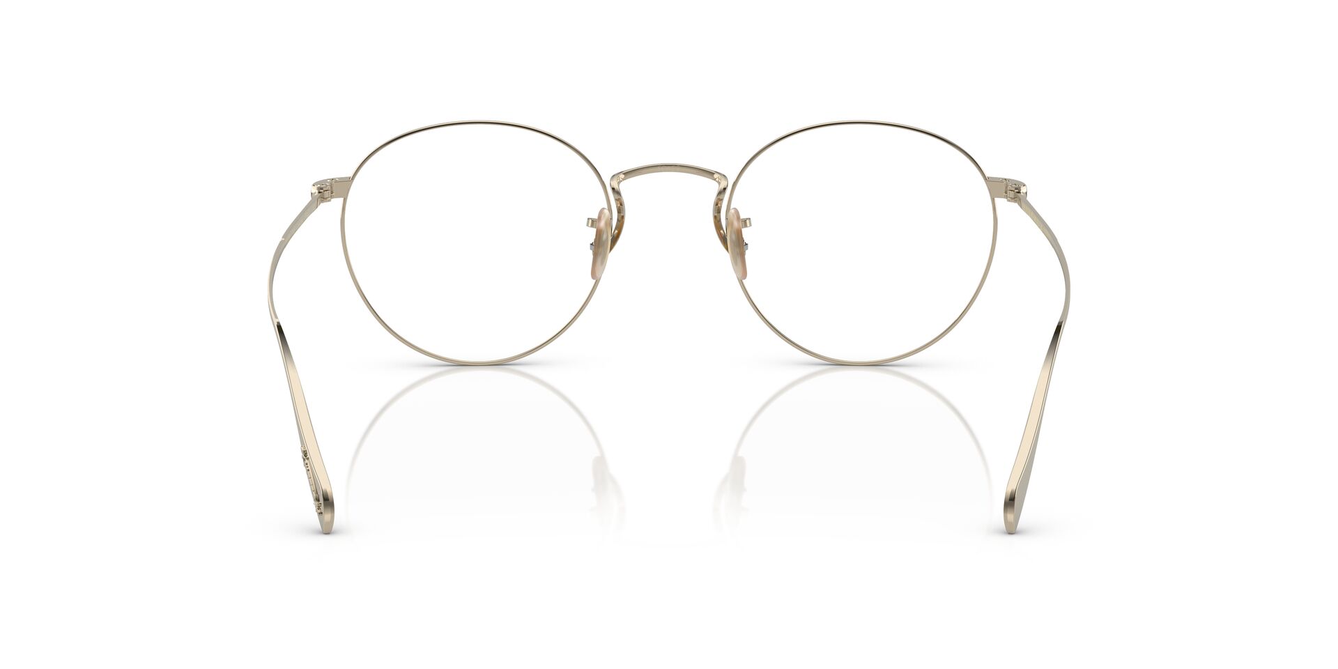 Oliver Peoples Coleridge OV1186