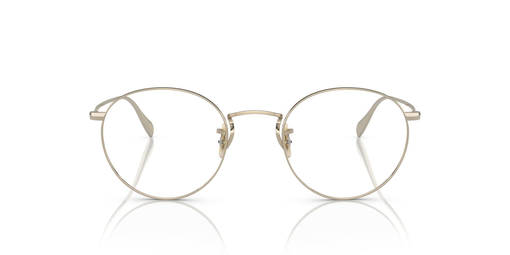 Oliver Peoples Coleridge OV1186