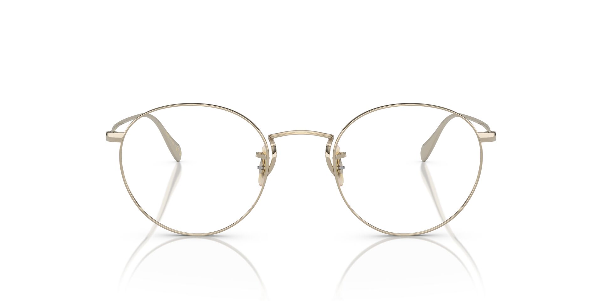Oliver Peoples Coleridge OV1186