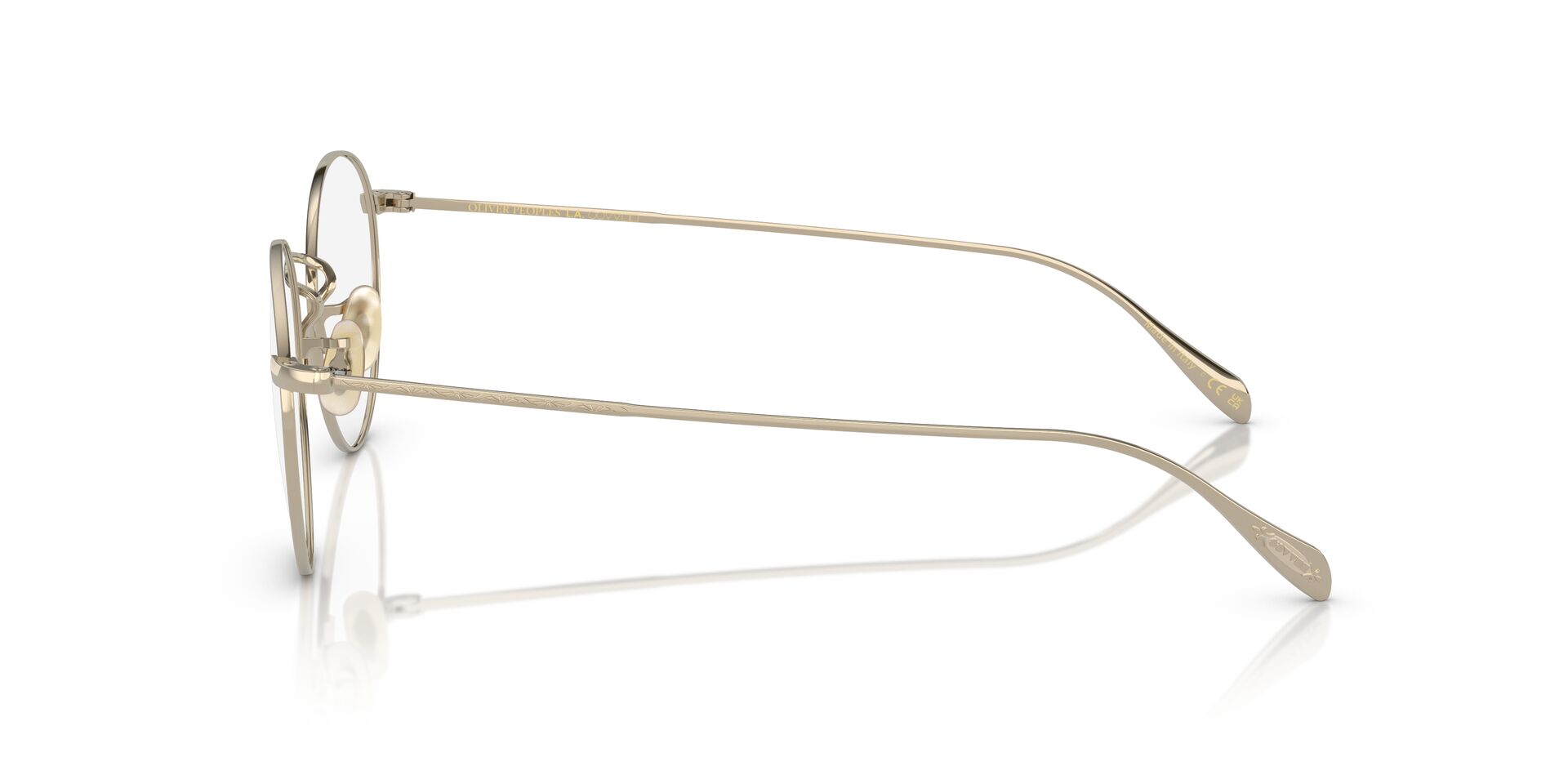Oliver Peoples Coleridge OV1186