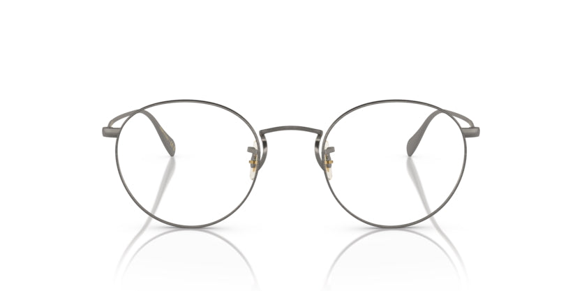 Oliver Peoples Coleridge OV1186