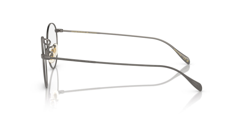 Oliver Peoples Coleridge OV1186
