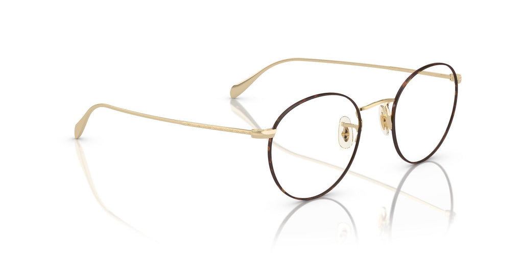 Oliver Peoples Coleridge OV1186