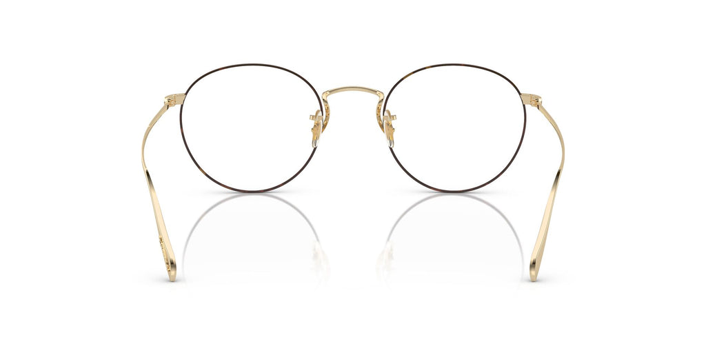 Oliver Peoples Coleridge OV1186