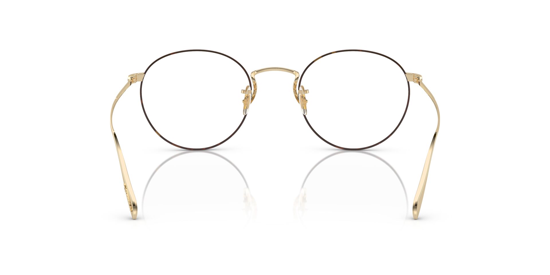 Oliver Peoples Coleridge OV1186