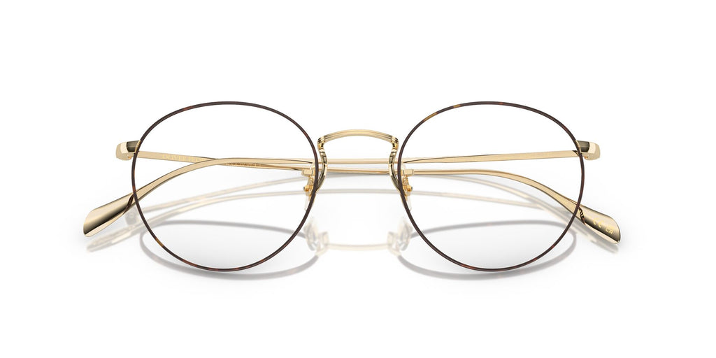 Oliver Peoples Coleridge OV1186