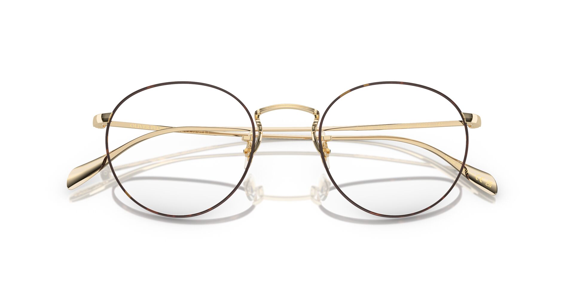 Oliver Peoples Coleridge OV1186