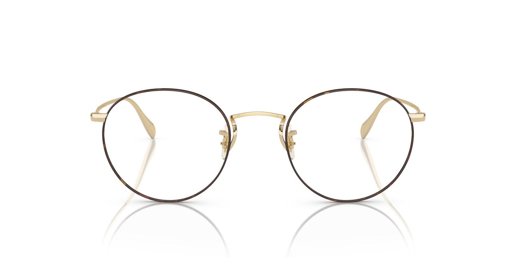 Oliver Peoples Coleridge OV1186