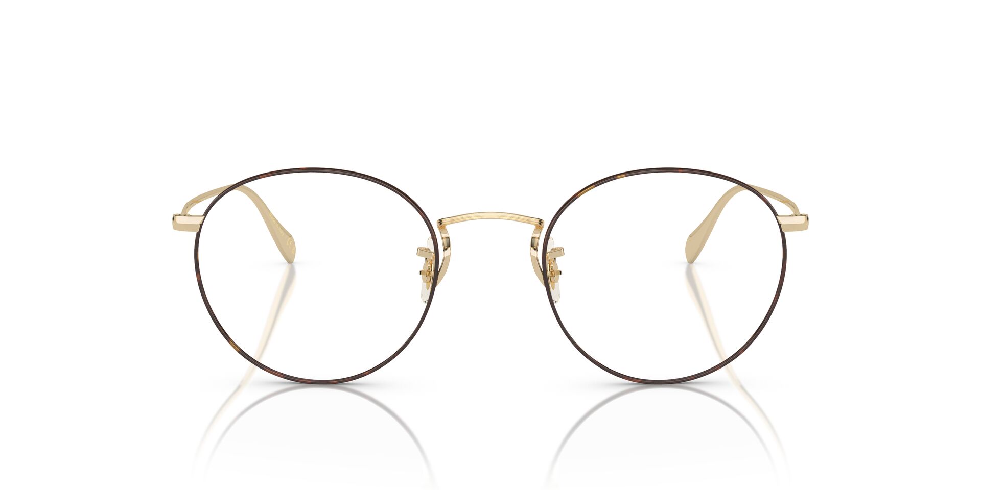 Oliver Peoples Coleridge OV1186
