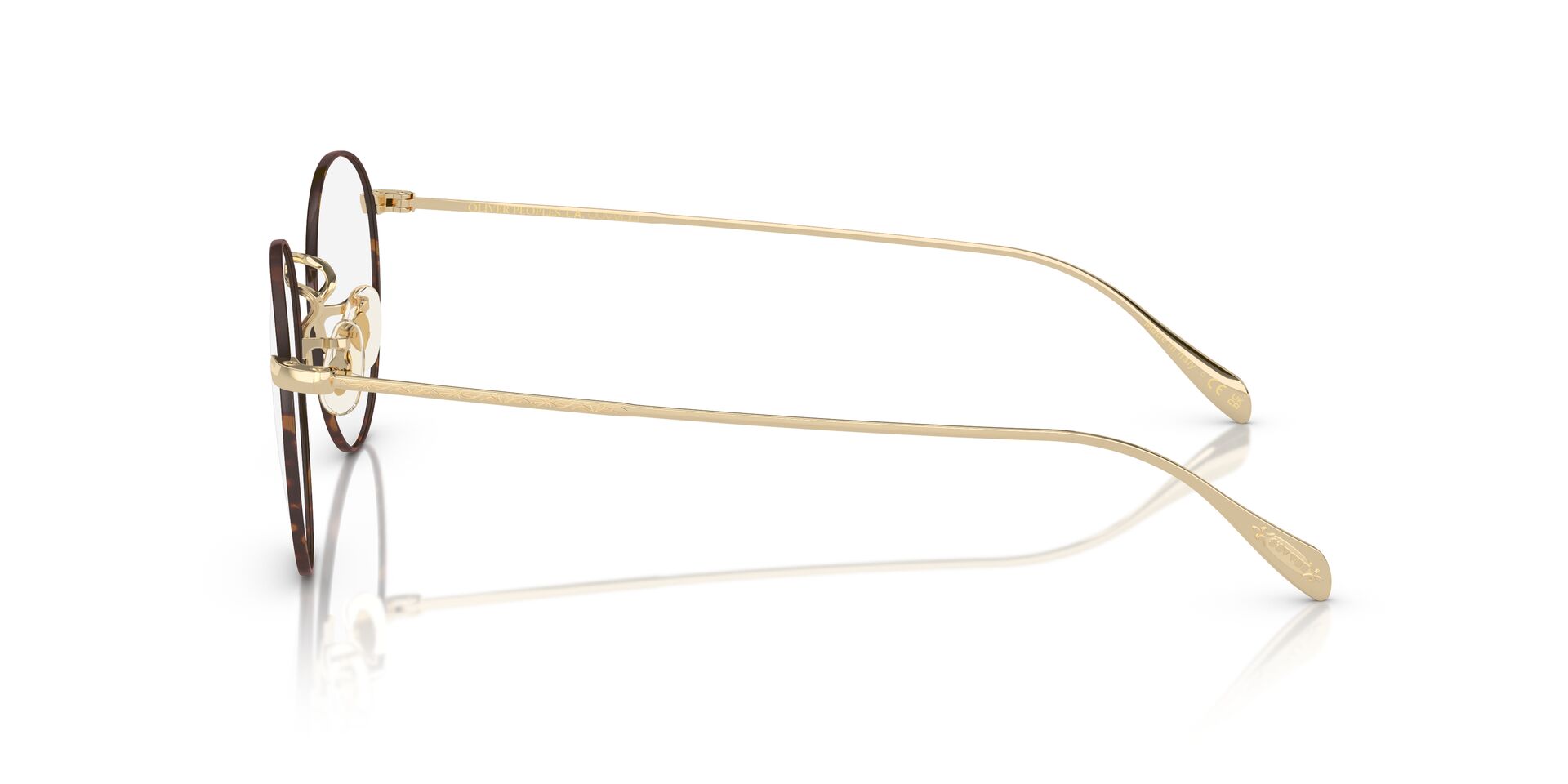 Oliver Peoples Coleridge OV1186