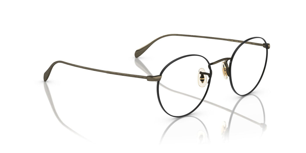 Oliver Peoples Coleridge OV1186
