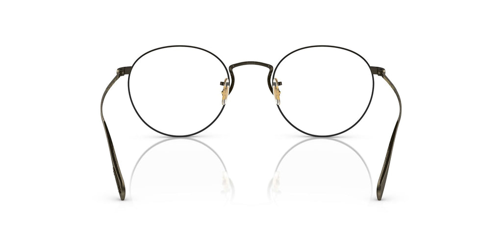 Oliver Peoples Coleridge OV1186