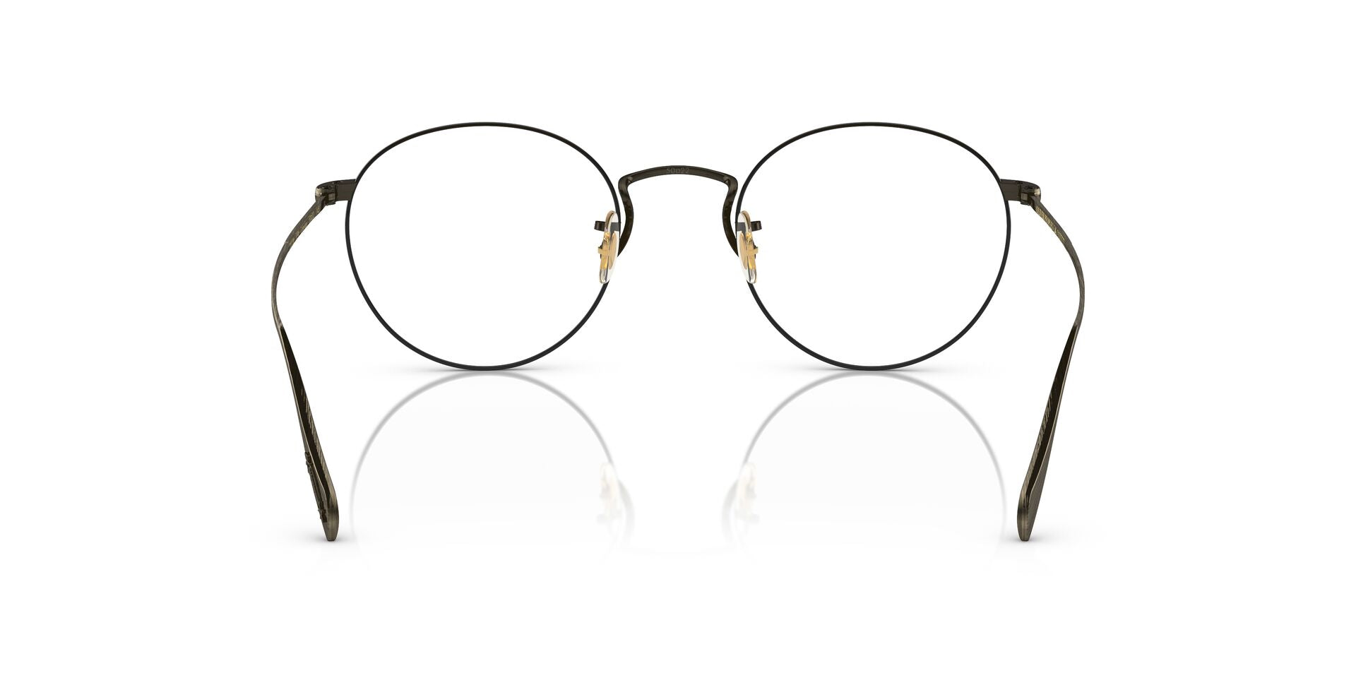 Oliver Peoples Coleridge OV1186