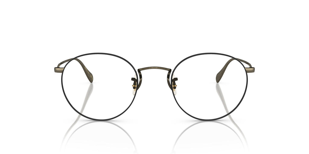 Oliver Peoples Coleridge OV1186