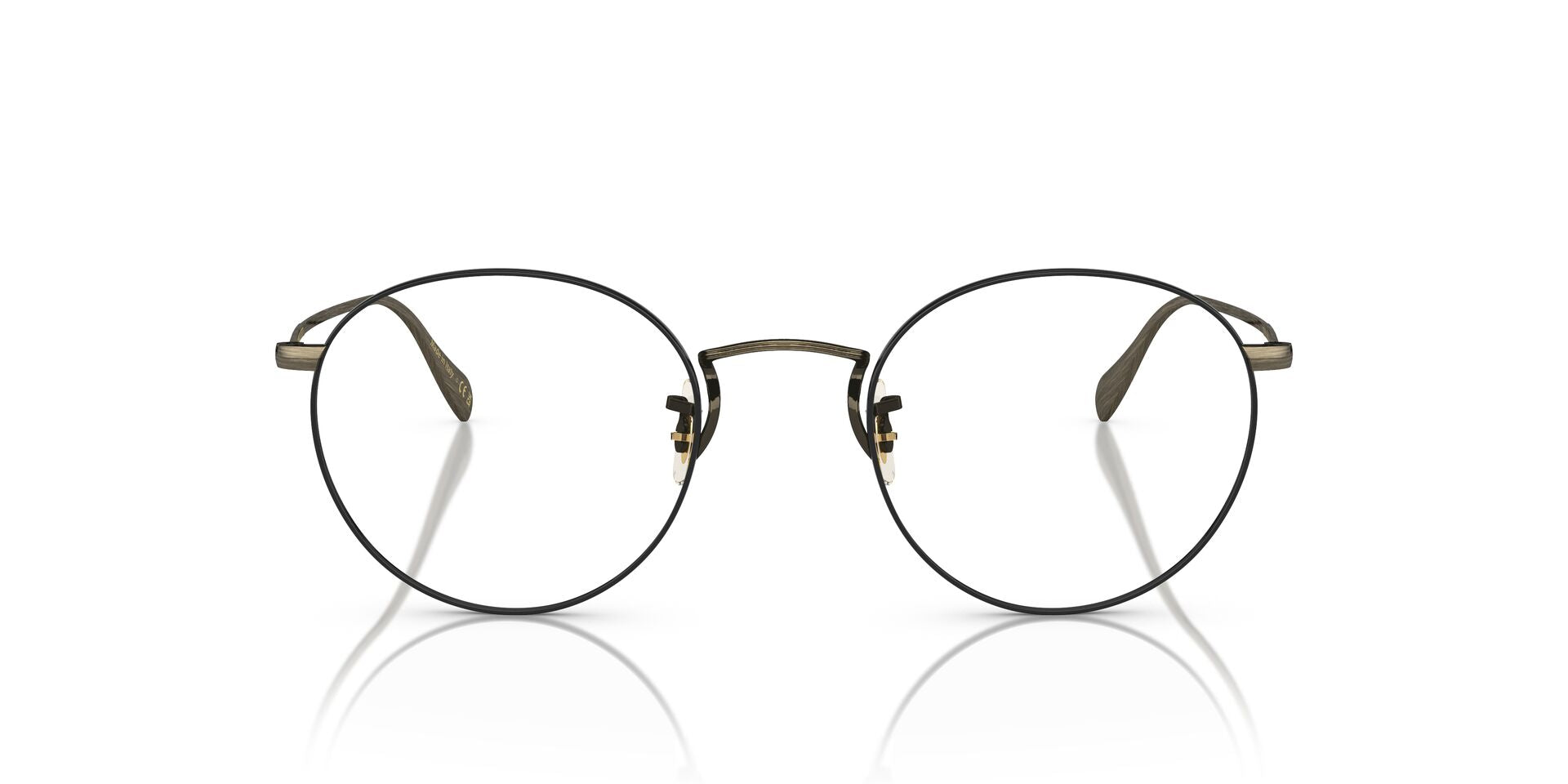 Oliver Peoples Coleridge OV1186