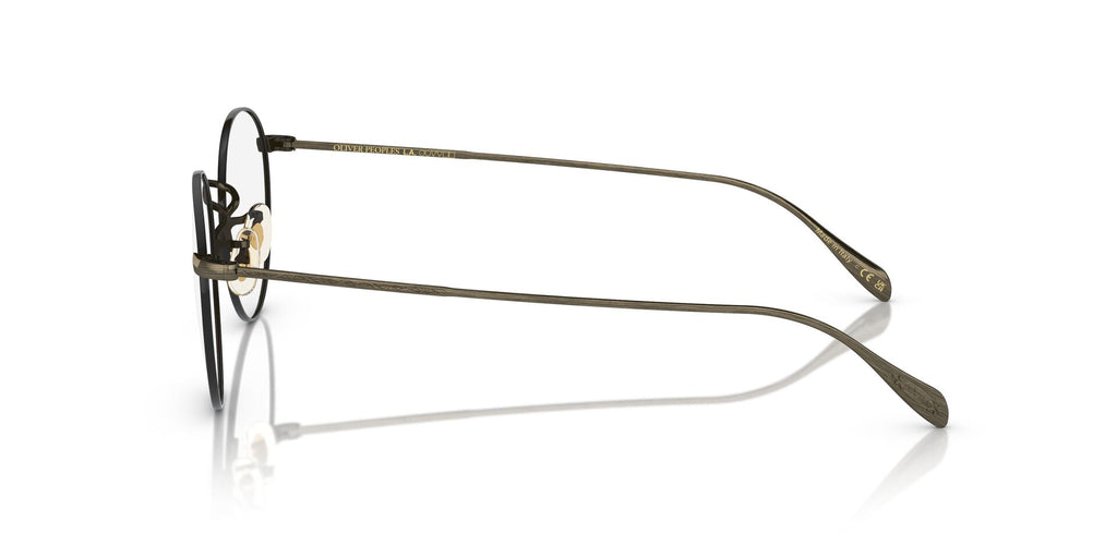Oliver Peoples Coleridge OV1186