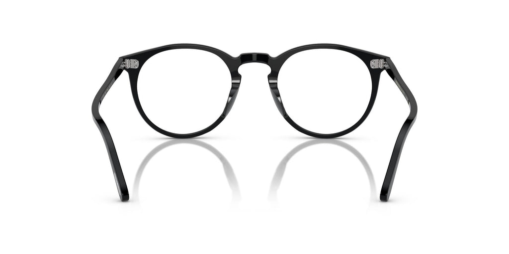 Oliver Peoples O'Malley OV5183