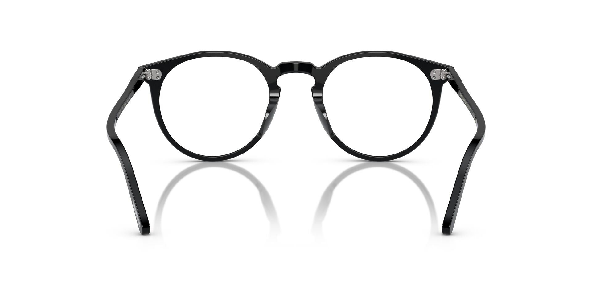 Oliver Peoples O'Malley OV5183