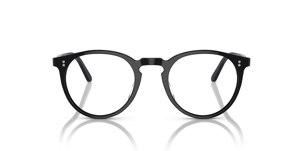 Oliver Peoples O'Malley OV5183