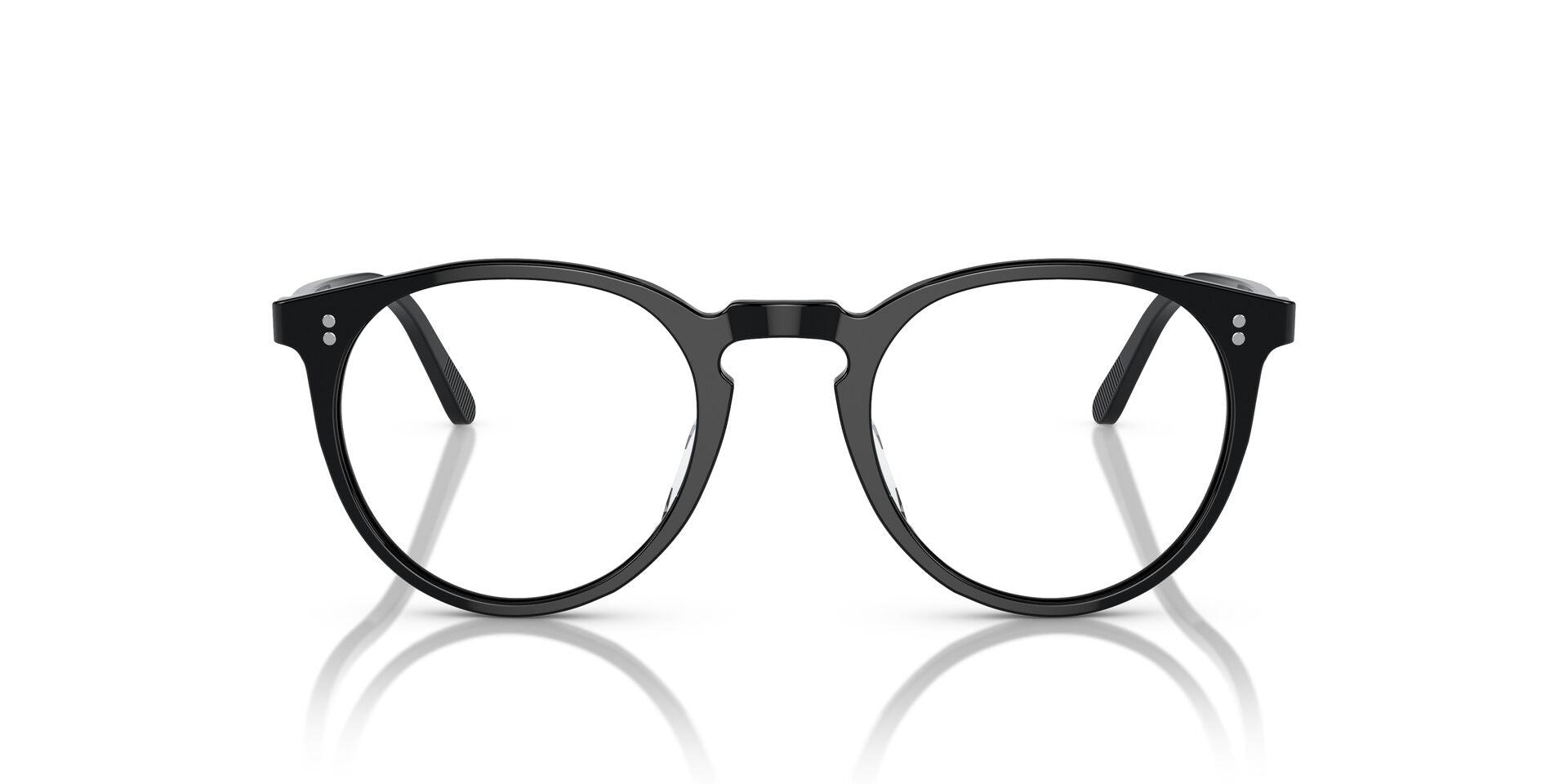 Oliver Peoples O'Malley OV5183