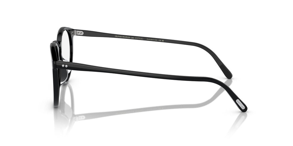 Oliver Peoples O'Malley OV5183