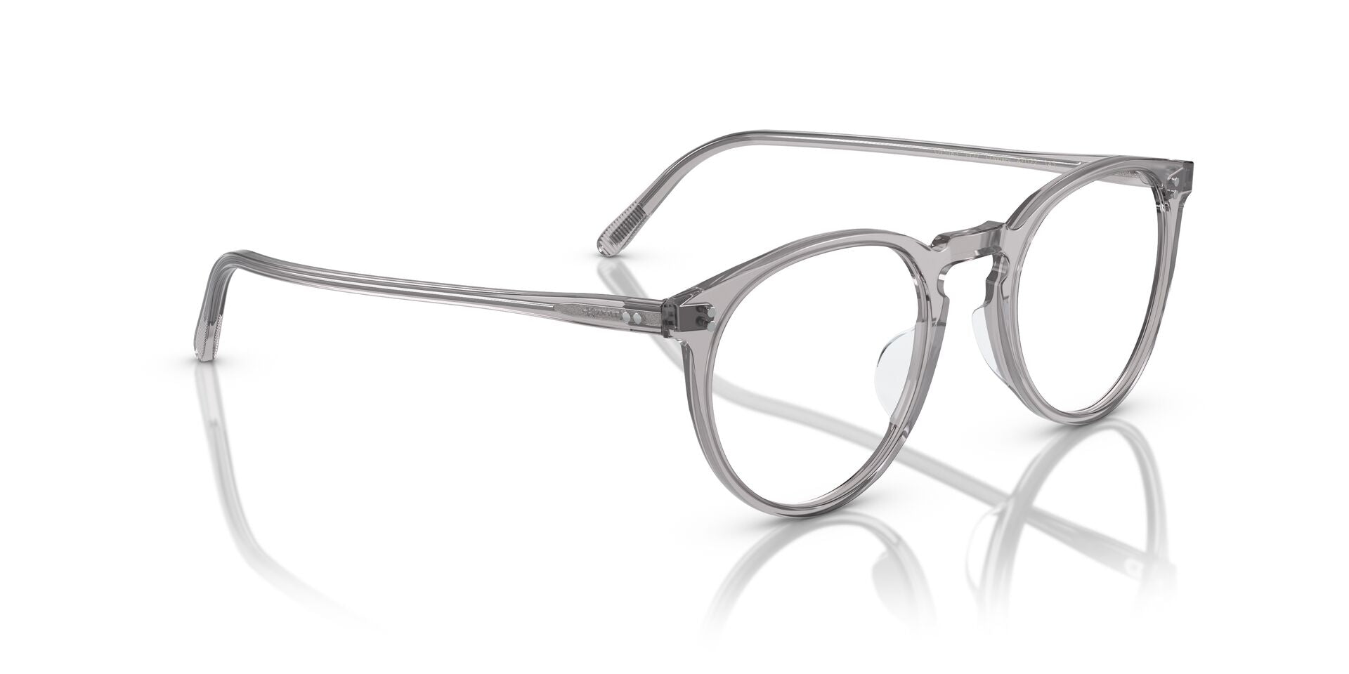 Oliver Peoples O'Malley OV5183