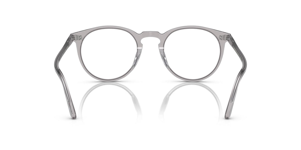 Oliver Peoples O'Malley OV5183