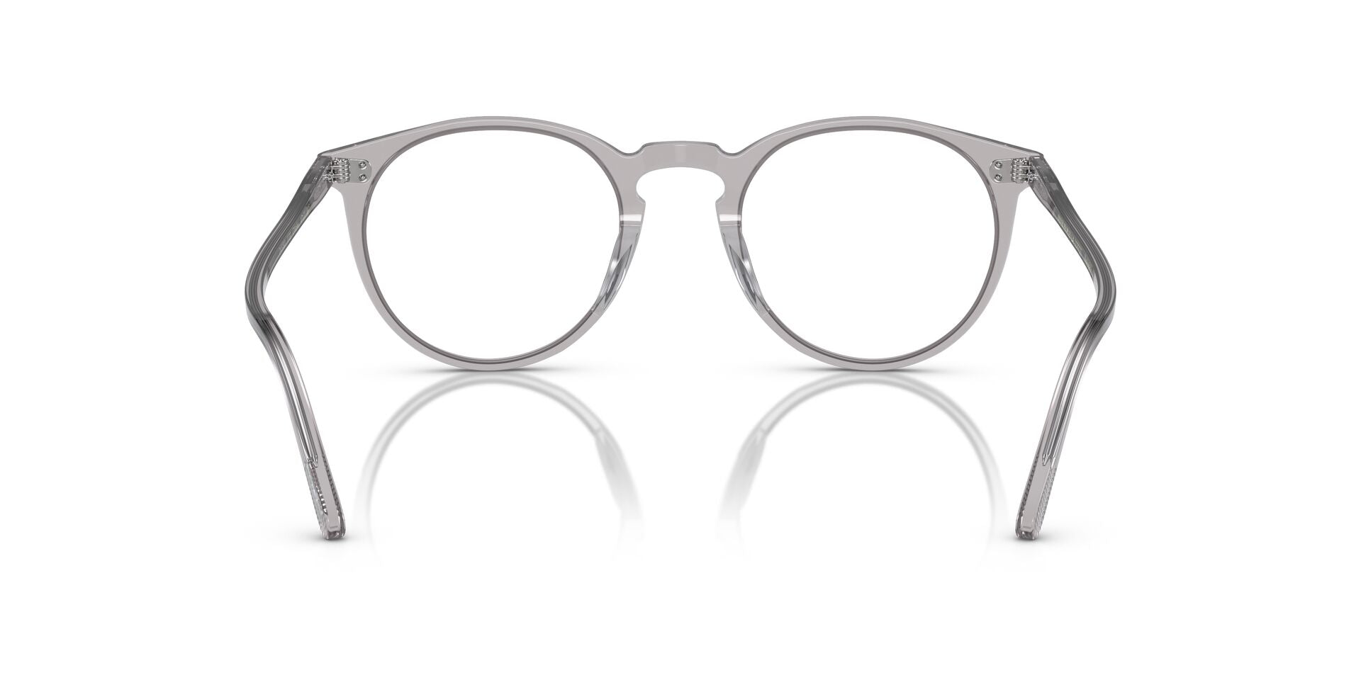 Oliver Peoples O'Malley OV5183