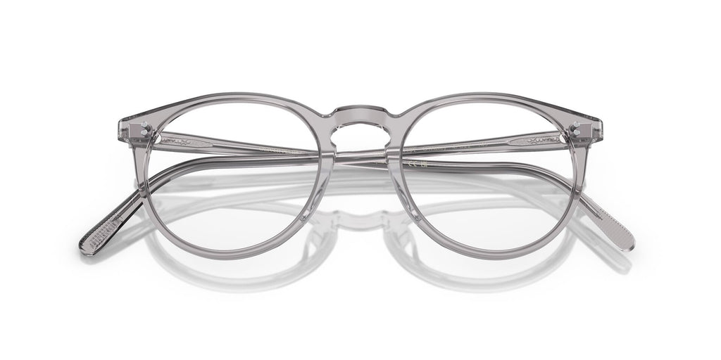 Oliver Peoples O'Malley OV5183