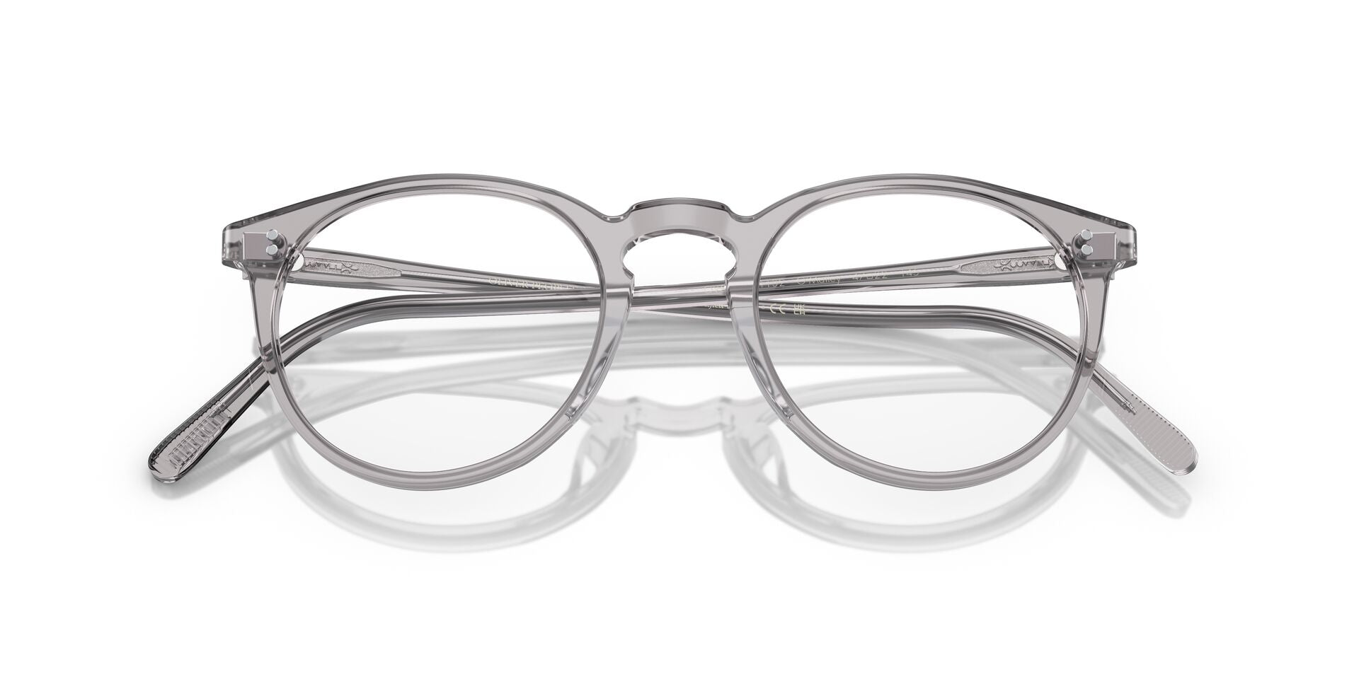 Oliver Peoples O'Malley OV5183