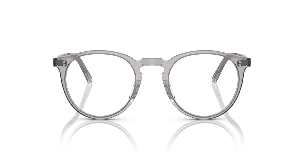 Oliver Peoples O'Malley OV5183