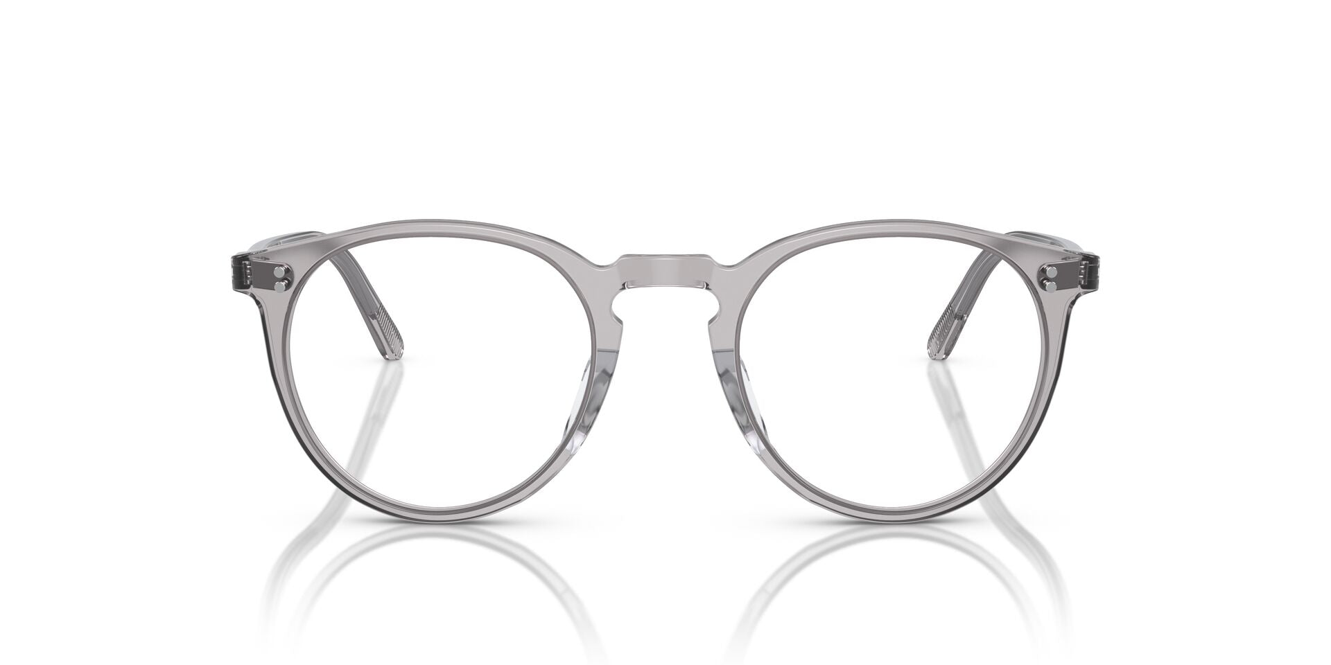 Oliver Peoples O'Malley OV5183